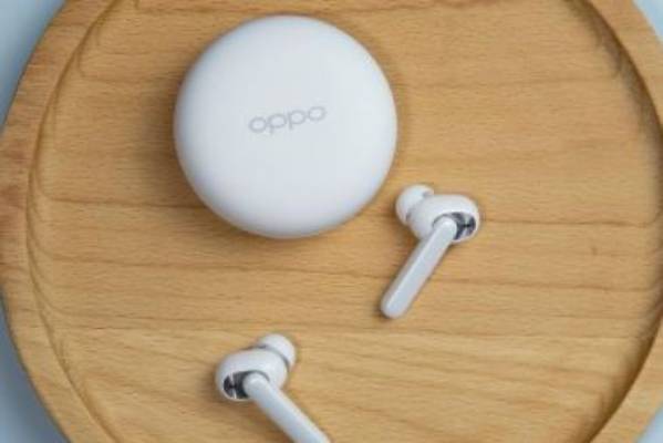 Oppo and its various products