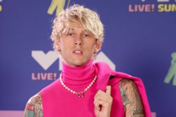 Emma Cannon's Net Worth