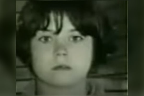 Youngest Serial Killers Mary Bell