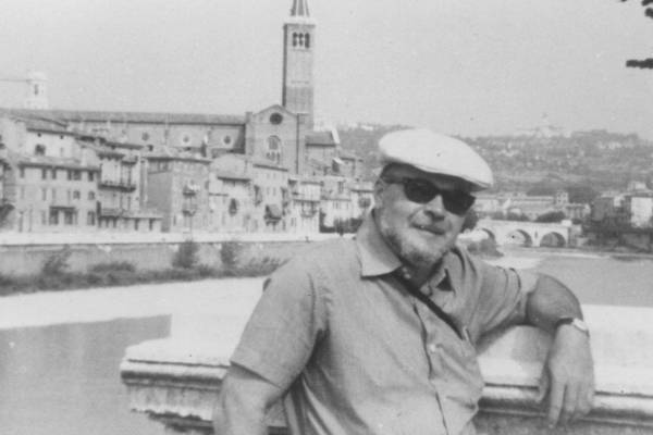 James Wright's Net Worth.