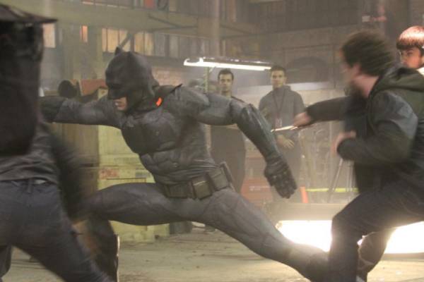 Allen Jo's Net Worth.