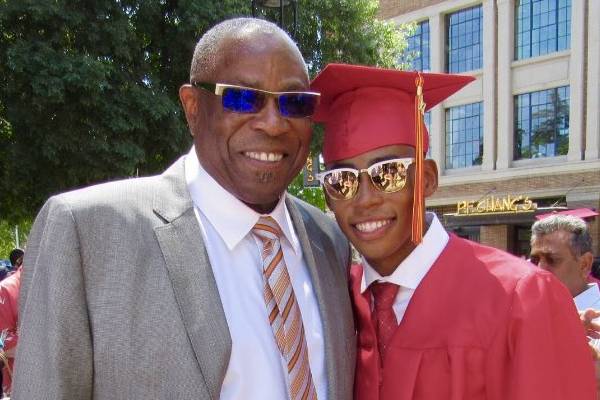 Get to know Dusty Baker's wife, Melissa Baker: Bio and personal life details