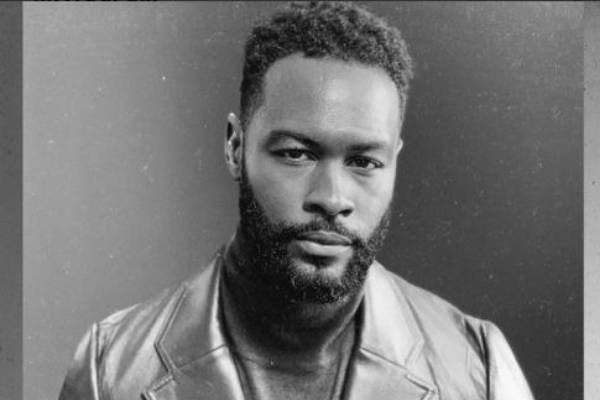 Justin McManus' Net Worth