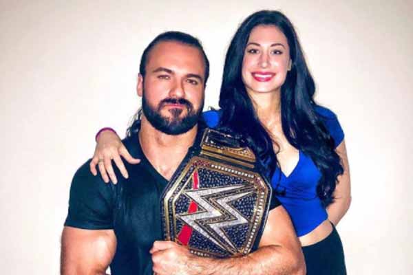 Kaitlyn Frohnapfel Net Worth