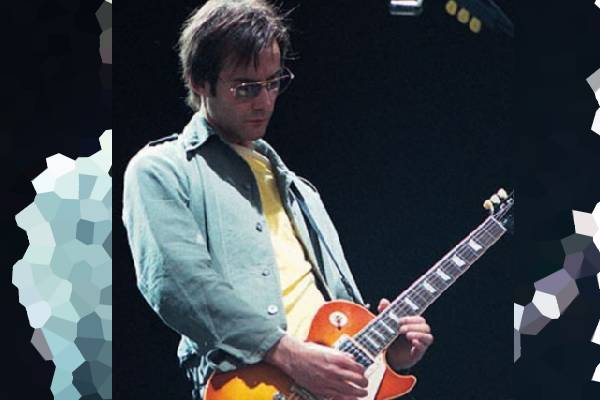 Royston Langdon's ex wife, Liv Tyler