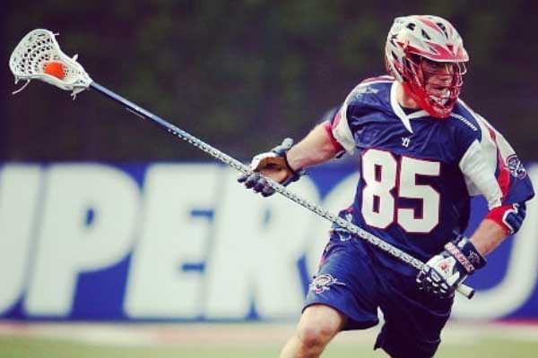 Mitch Belisle Net Worth