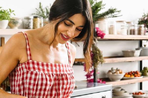 Silvia Colloca Siblings