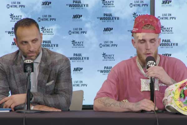 Nakisa Bidarian Net Worth