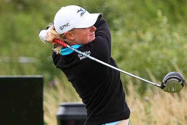 5 Richest Female Golfers With Their Net Worth And Earnings Ebiographypost 