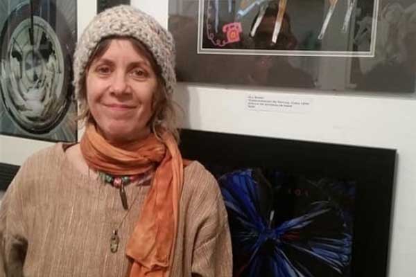 Jill Emery Net Worth