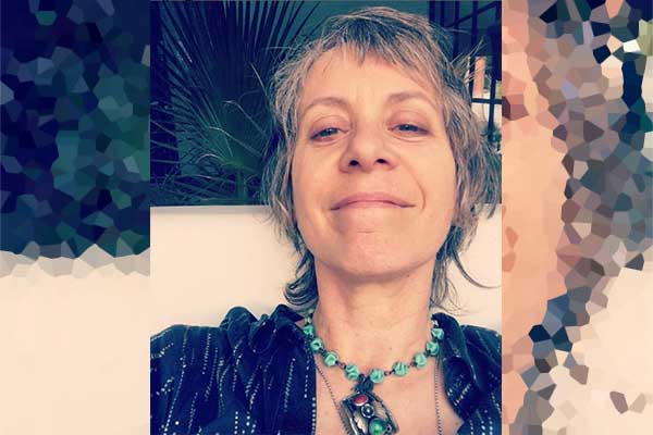 Jill Emery Boyfriend