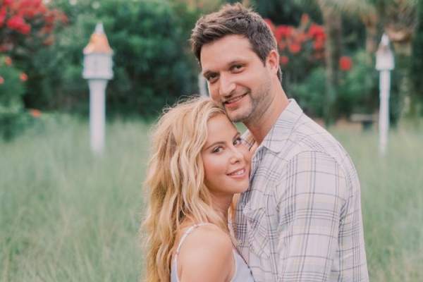 Tara Lipinski's net worth