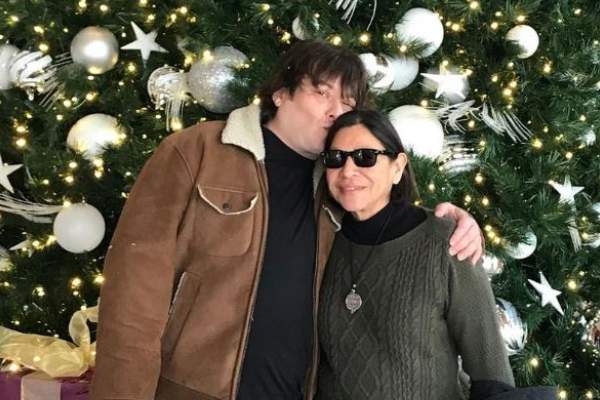 Edward Furlong's net worth