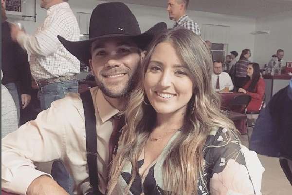 Eli Vastbinder Partner