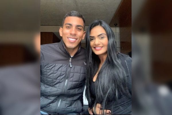 Luciano De Castro Partner