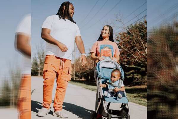 Tee Grizzley Net Worth And Earnings