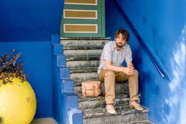 Aly Michalka Husband Stephen Ringer