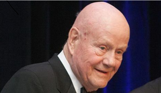 Marijke Mars Biography - Net Worth, Career, Family, Husband, Children