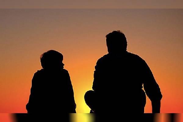 7 Father-Son Duo Who Have Done Well In The World Of Sports