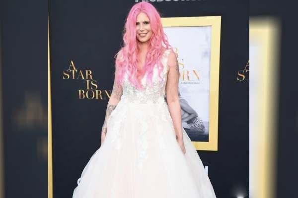 Cleo Rose Elliott Biography - Musician And Model