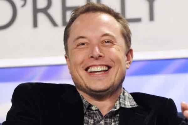 Find Out What 5 Different Qualities Of Tesla's CEO Elon Musk Helped Him Reach Where He Is Today