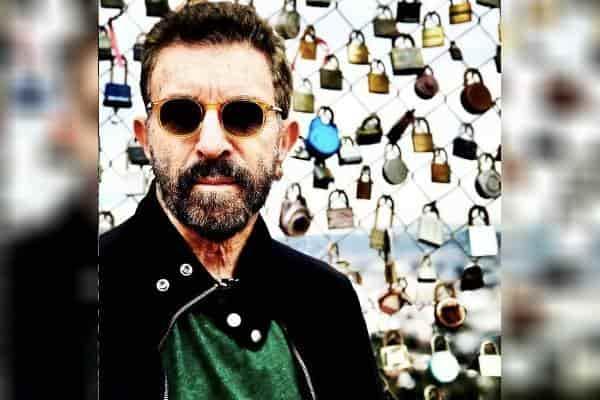 Bobby Roth Biography - Director, Screenwriter And Producer