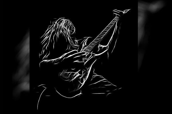 Here Are The 7 Richest Metal Band Members Of The World