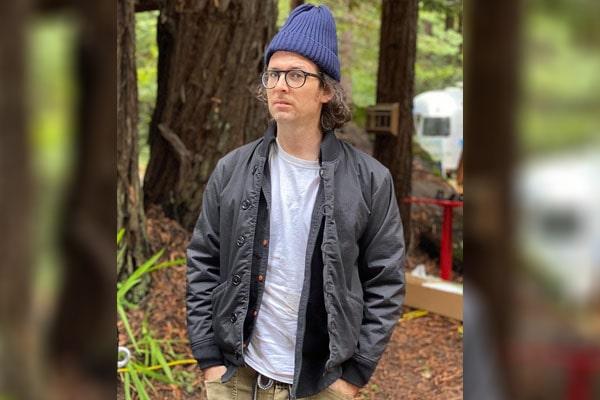 Moshe Kasher Biography - Actor And Writer