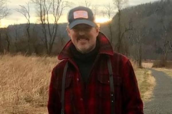 Bill Sage Biography - American Actor