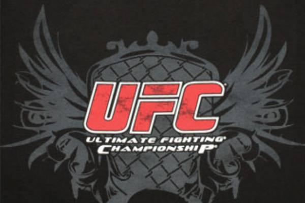 List Of Top 10 Richest UFC Fighters Of All Time