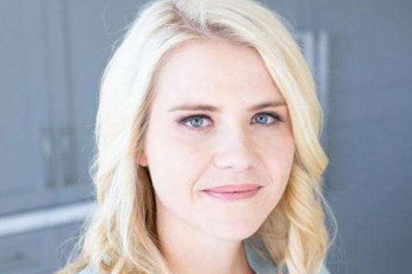 Facts on Elizabeth Smart - Rescued Child Victim Turned Activist