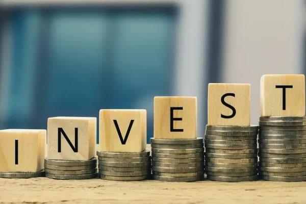 Celebrity Investments - Female Celebrities Who Are Rich Majorly Due to Investments & Business