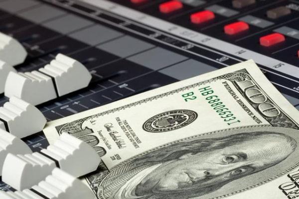 5 Youngest Rappers - Mind-Boggling Earnings And Their Net Worth