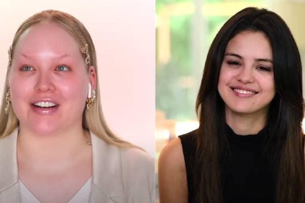 Do YouTubers Outperform Celebrities - Influencer Marketing?