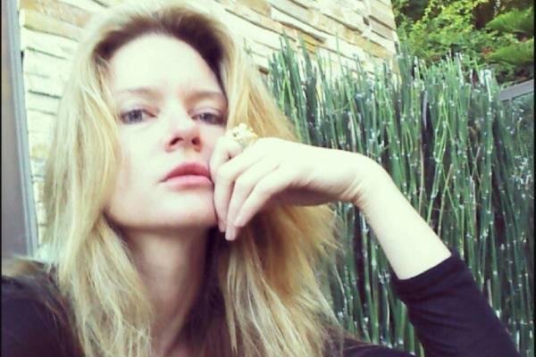 Justine Musk Biography - Author And Elon Musk's Ex-wife