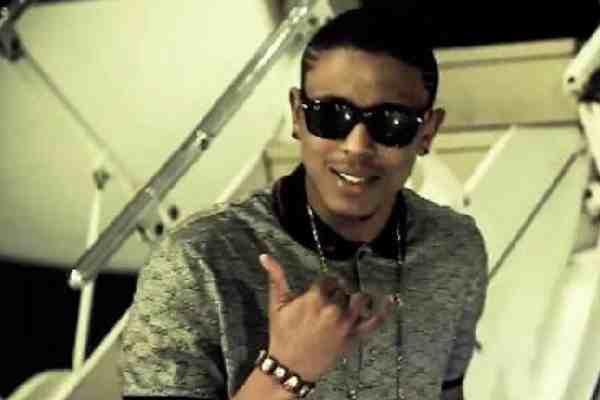 Vercy Miller aka Young V Biography - Entrepreneur And Actor