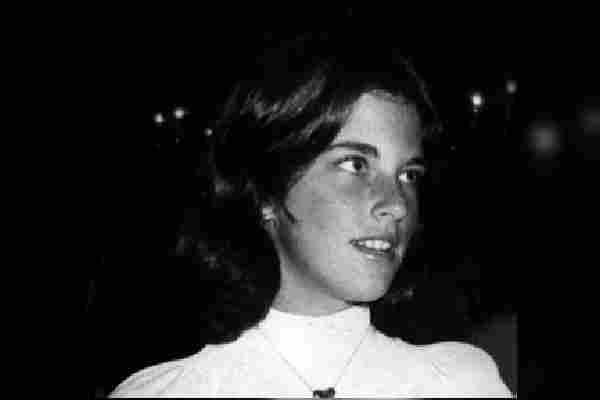 Noelle Williams Biography - Andy Williams' Daughter
