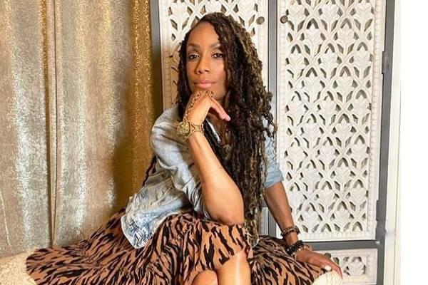 Rhona Bennett Biography - Singer And Actress