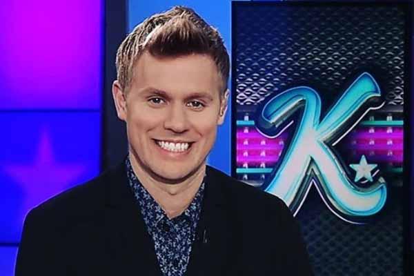 Robby Soave Biography - Author And Magazine Editor