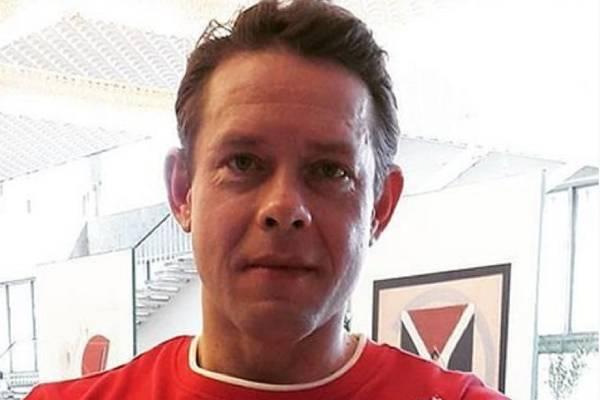 Pavel Bure Net Worth 2022, Age, Height and More - News