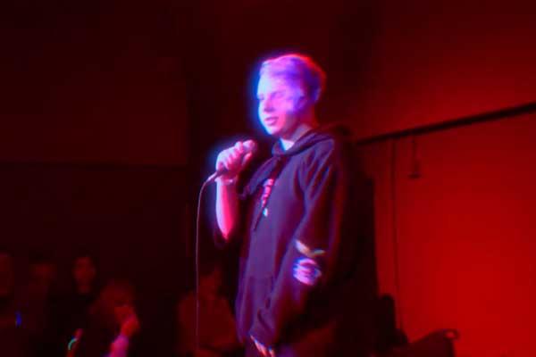 SadBoyProlific Biography - Rapper