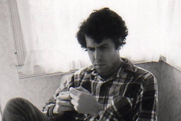 Keith Mitchell Biography - Former Drummer Of Mazzy Star