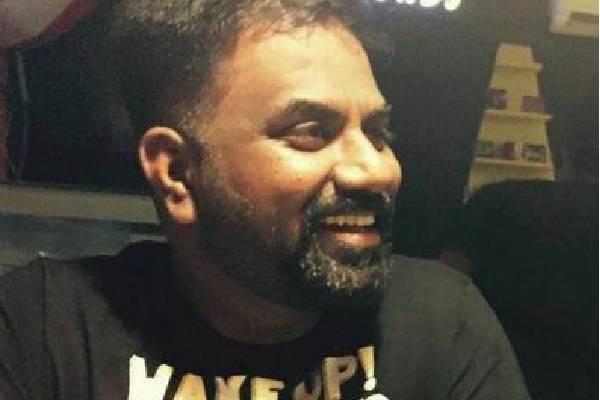 Anurag Arjun Biography - Co-Founder Of Polygon