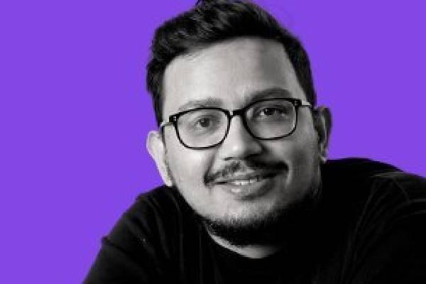 Sandeep Nailwal Biography - Co-Founder Of Polygon