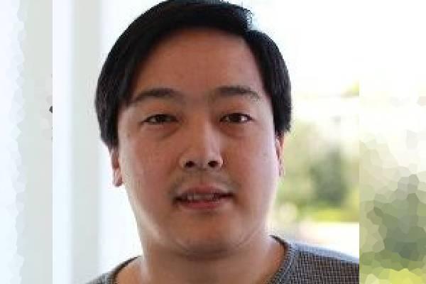 Charlie Lee Biography - Creator Of Litecoin
