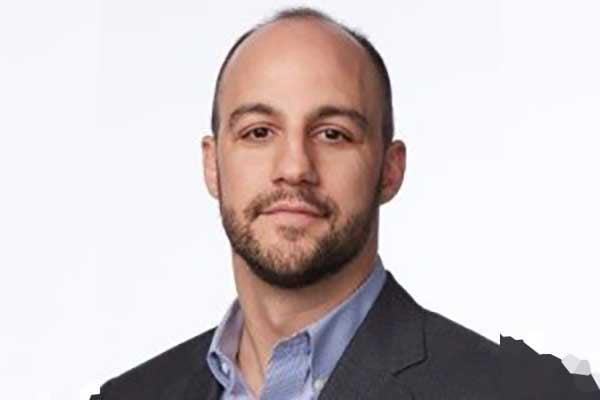 Mike Leveille Biography - Former Lacrosse Player