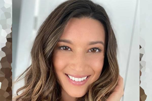 Natalia LaLonde Biography - Fashion Model And Health Coach