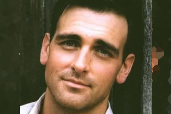 Brandon Firla Biography - Billable Hours' Star