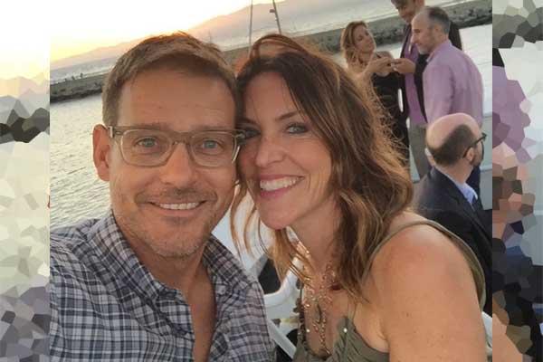 Michael Francis Foley Biography - Producer And Writer