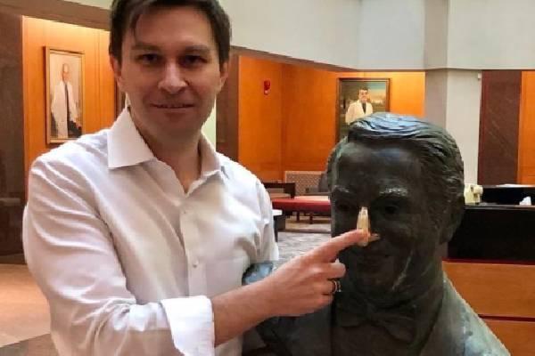 David Sinclair Biography - Researcher And Biologist